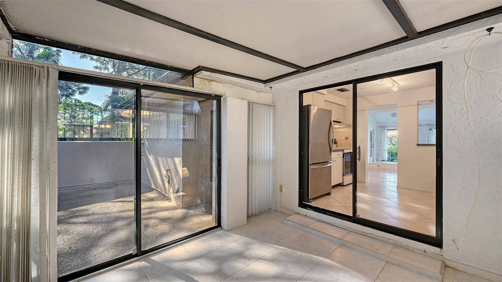 3817 FISHING TRAIL, #64, Sarasota, FL 34235 3817 FISHING TRAIL, #64, Sarasota, FL 34235