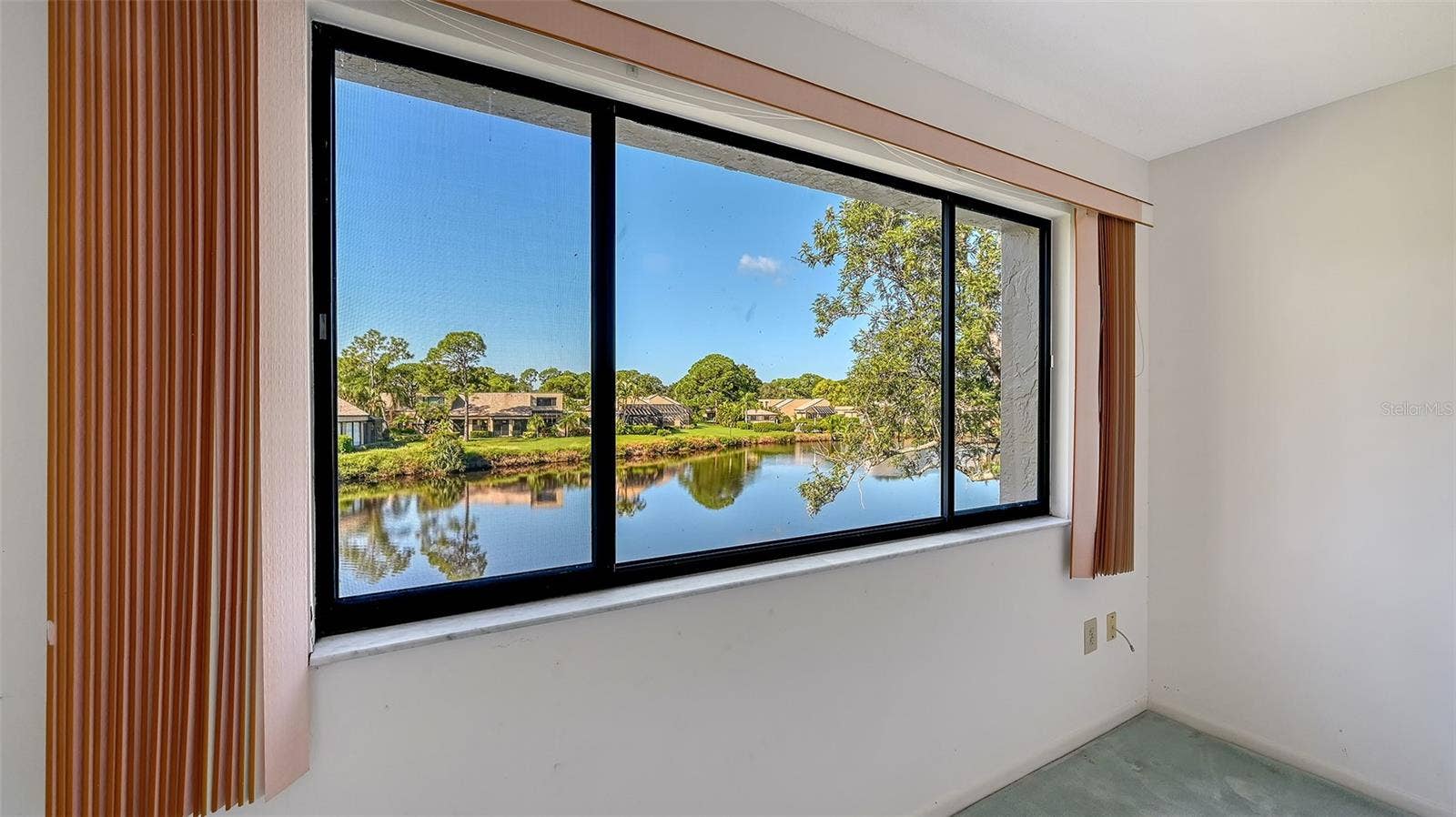 3817 FISHING TRAIL, #64, Sarasota, FL 34235 3817 FISHING TRAIL, #64, Sarasota, FL 34235