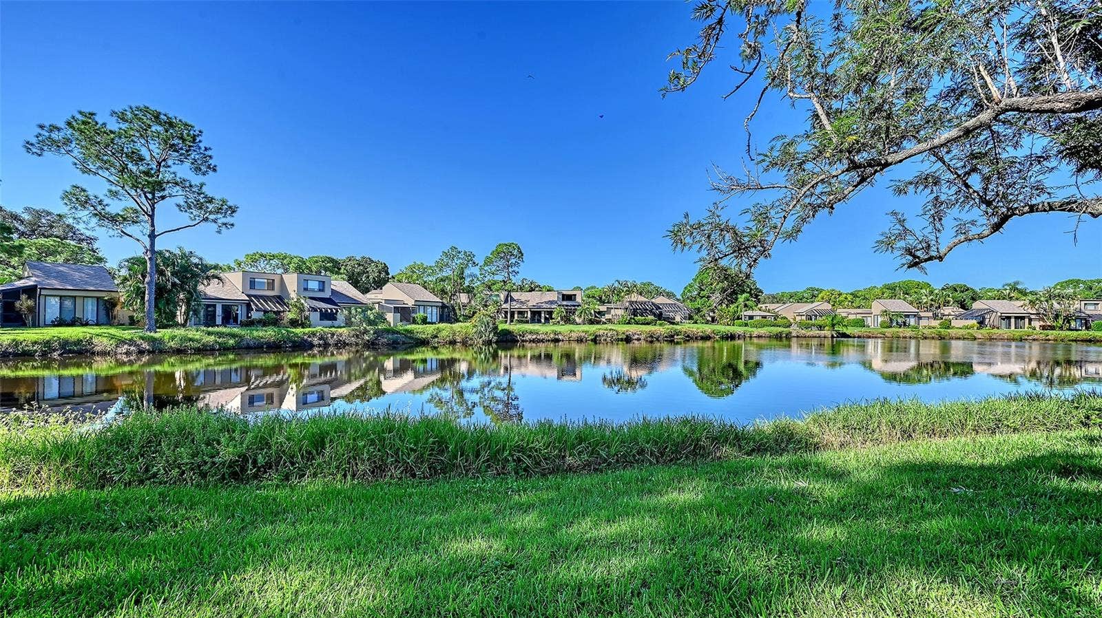 3817 FISHING TRAIL, #64, Sarasota, FL 34235 3817 FISHING TRAIL, #64, Sarasota, FL 34235
