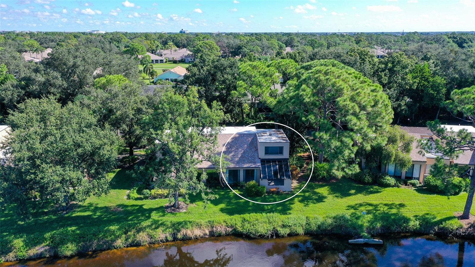 3817 FISHING TRAIL, #64, Sarasota, FL 34235 3817 FISHING TRAIL, #64, Sarasota, FL 34235