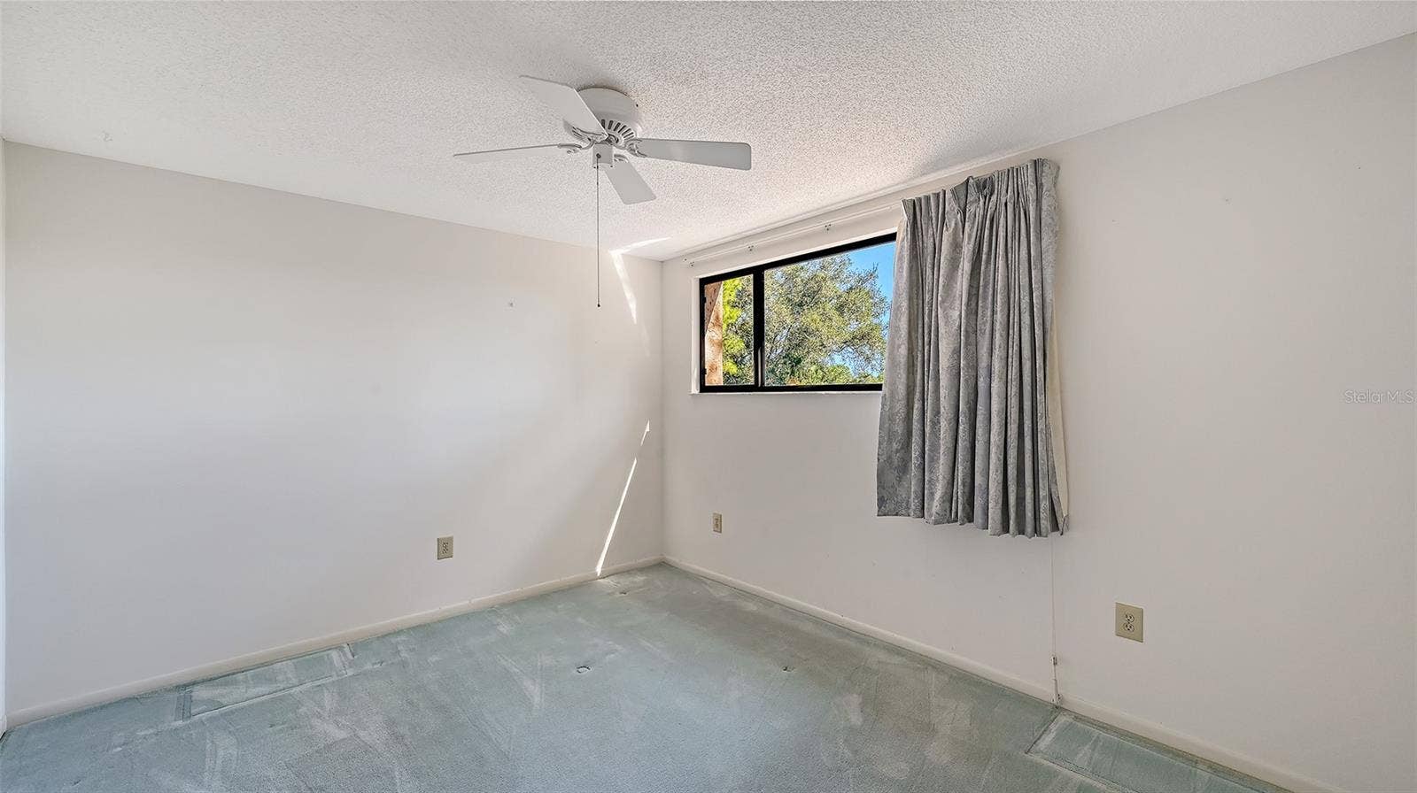 3817 FISHING TRAIL, #64, Sarasota, FL 34235 3817 FISHING TRAIL, #64, Sarasota, FL 34235