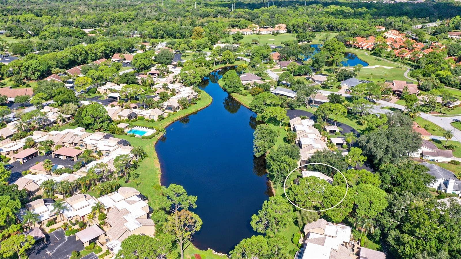 3817 FISHING TRAIL, #64, Sarasota, FL 34235 3817 FISHING TRAIL, #64, Sarasota, FL 34235