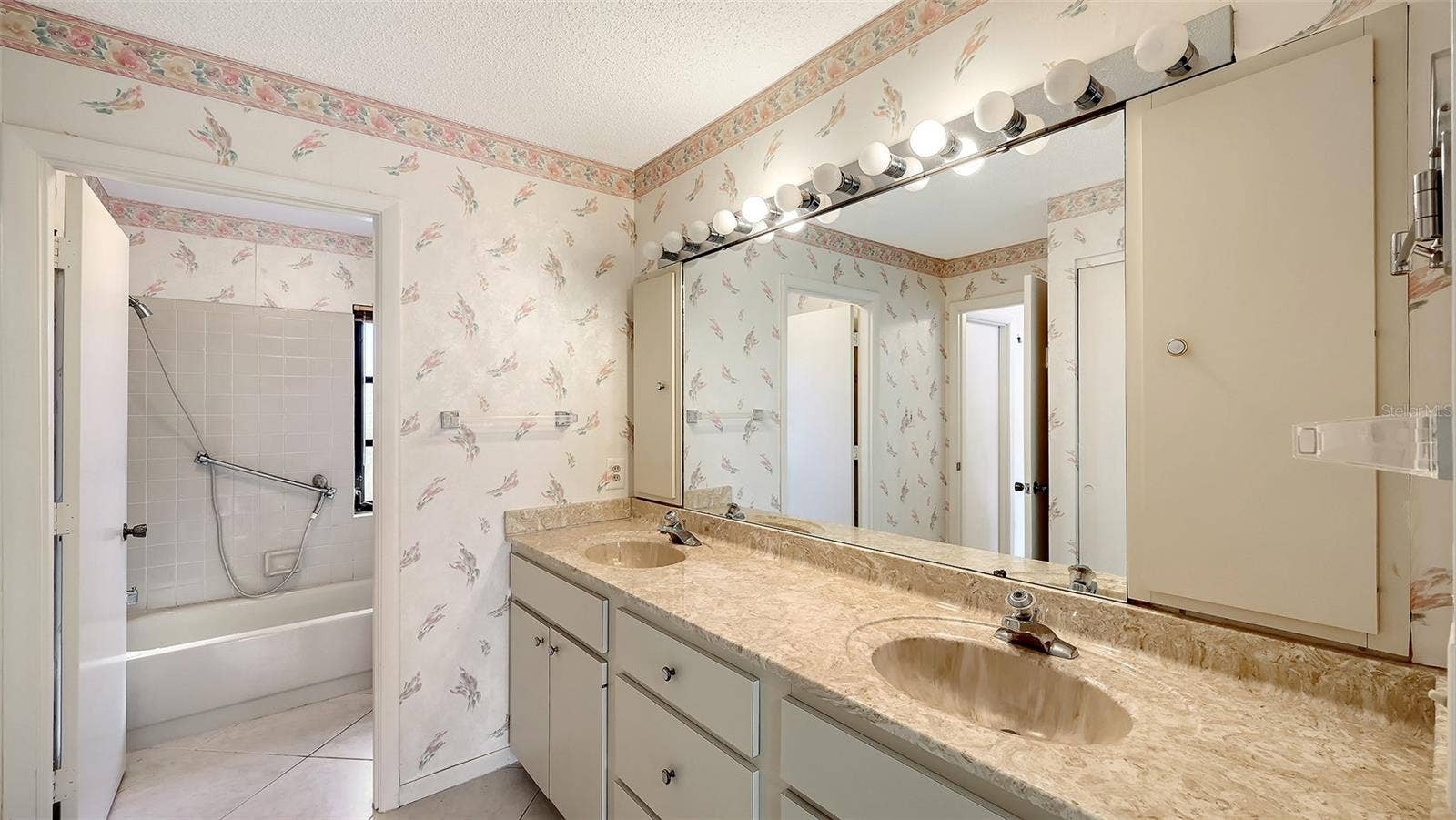 3817 FISHING TRAIL, #64, Sarasota, FL 34235 3817 FISHING TRAIL, #64, Sarasota, FL 34235