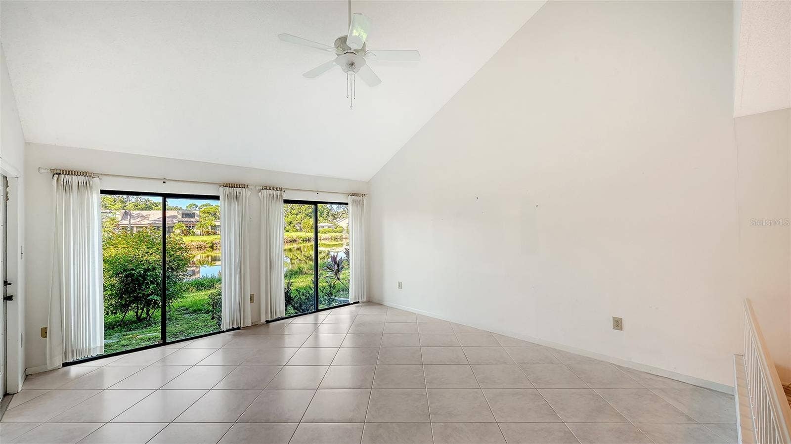 3817 FISHING TRAIL, #64, Sarasota, FL 34235 3817 FISHING TRAIL, #64, Sarasota, FL 34235