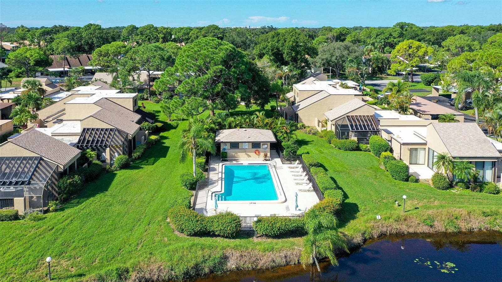 3817 FISHING TRAIL, #64, Sarasota, FL 34235 3817 FISHING TRAIL, #64, Sarasota, FL 34235