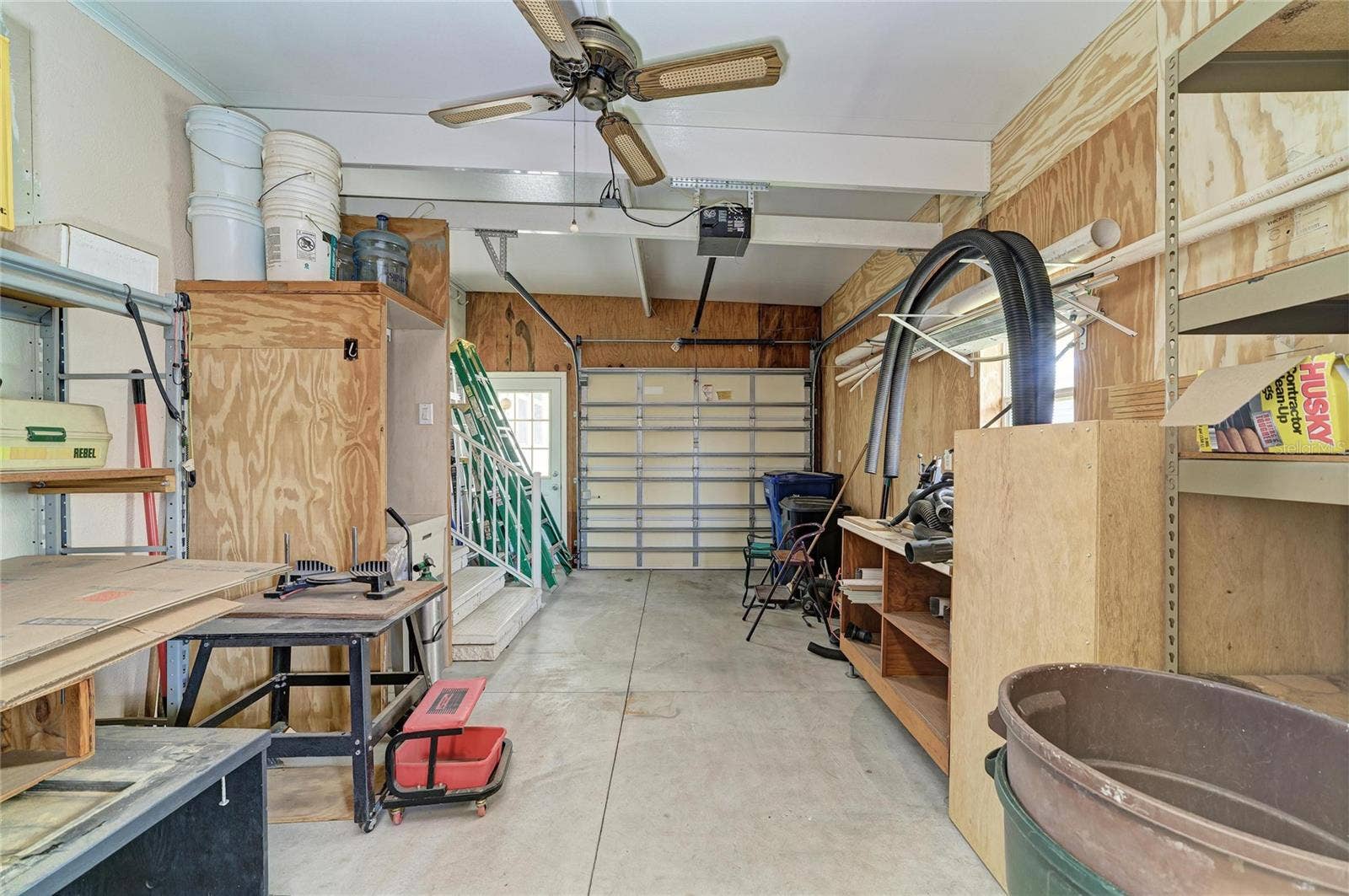 5316 53RD AVENUE E, #A23, Bradenton, FL 34203