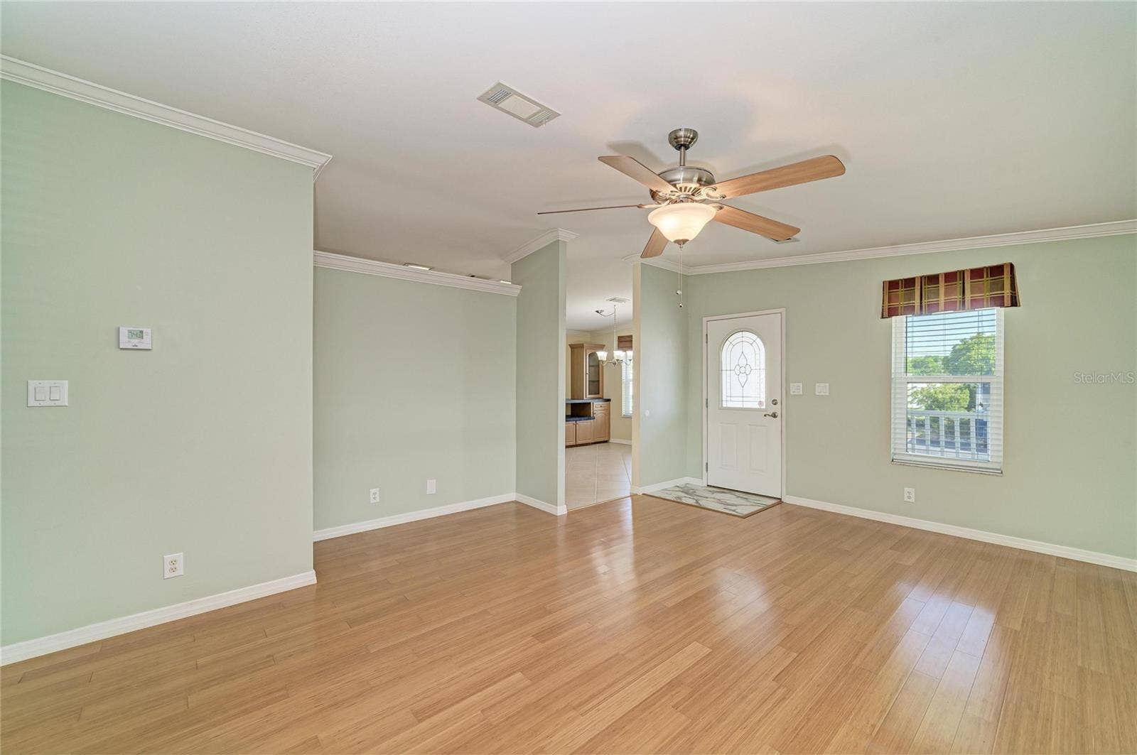 5316 53RD AVENUE E, #A23, Bradenton, FL 34203