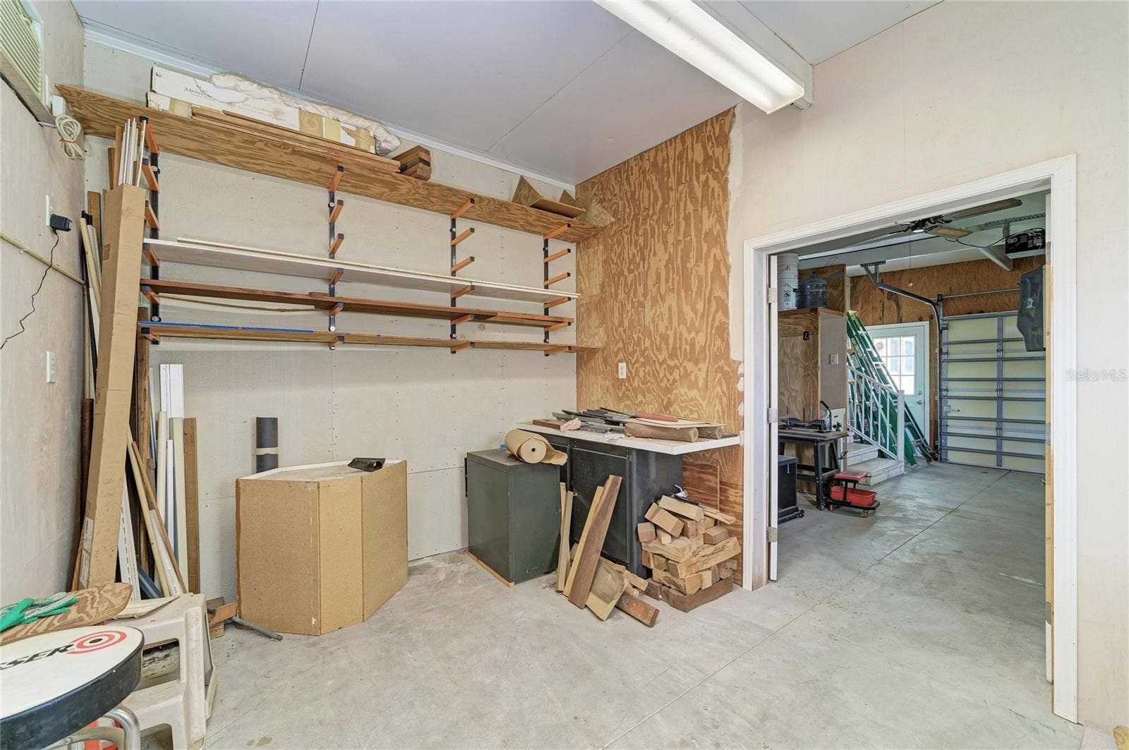 5316 53RD AVENUE E, #A23, Bradenton, FL 34203