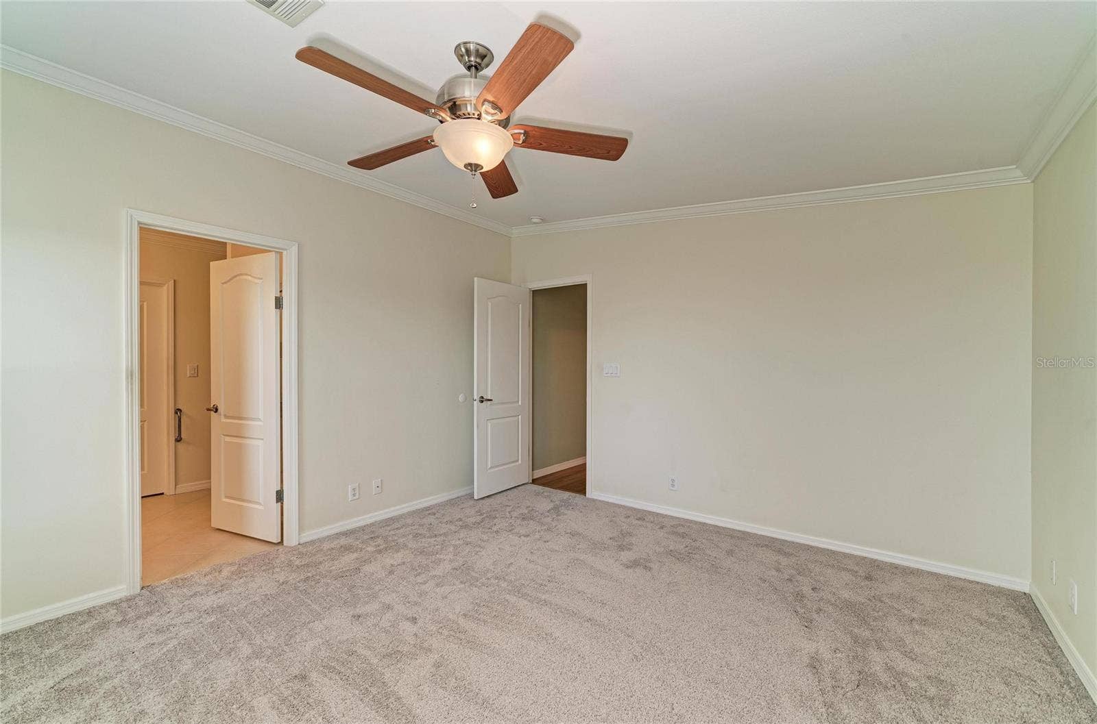 5316 53RD AVENUE E, #A23, Bradenton, FL 34203