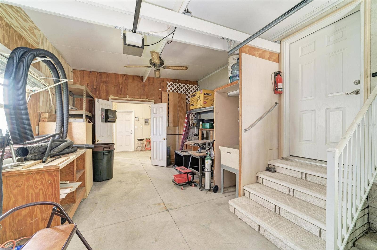 5316 53RD AVENUE E, #A23, Bradenton, FL 34203