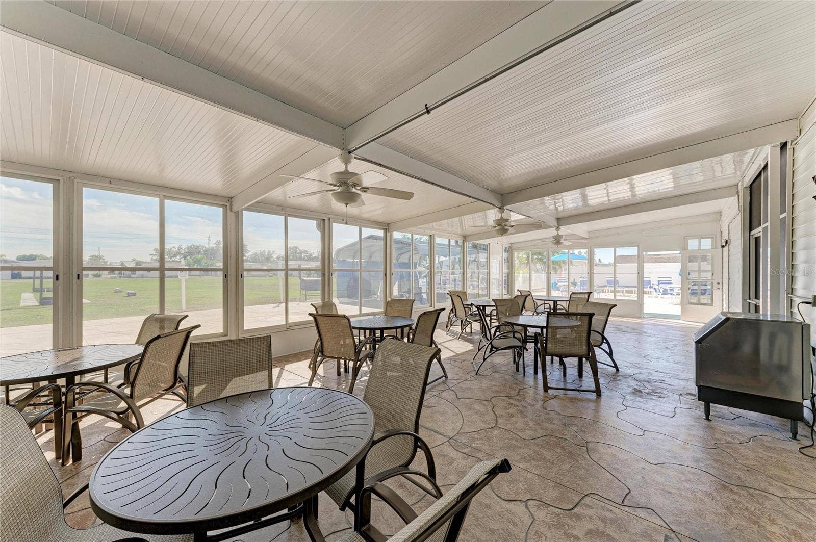 5316 53RD AVENUE E, #A23, Bradenton, FL 34203