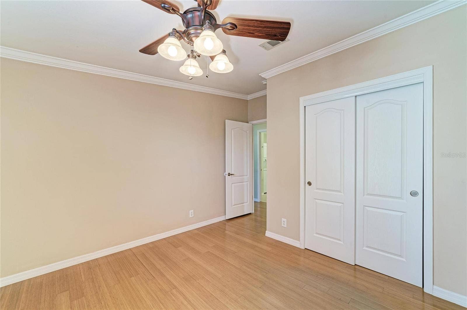 5316 53RD AVENUE E, #A23, Bradenton, FL 34203