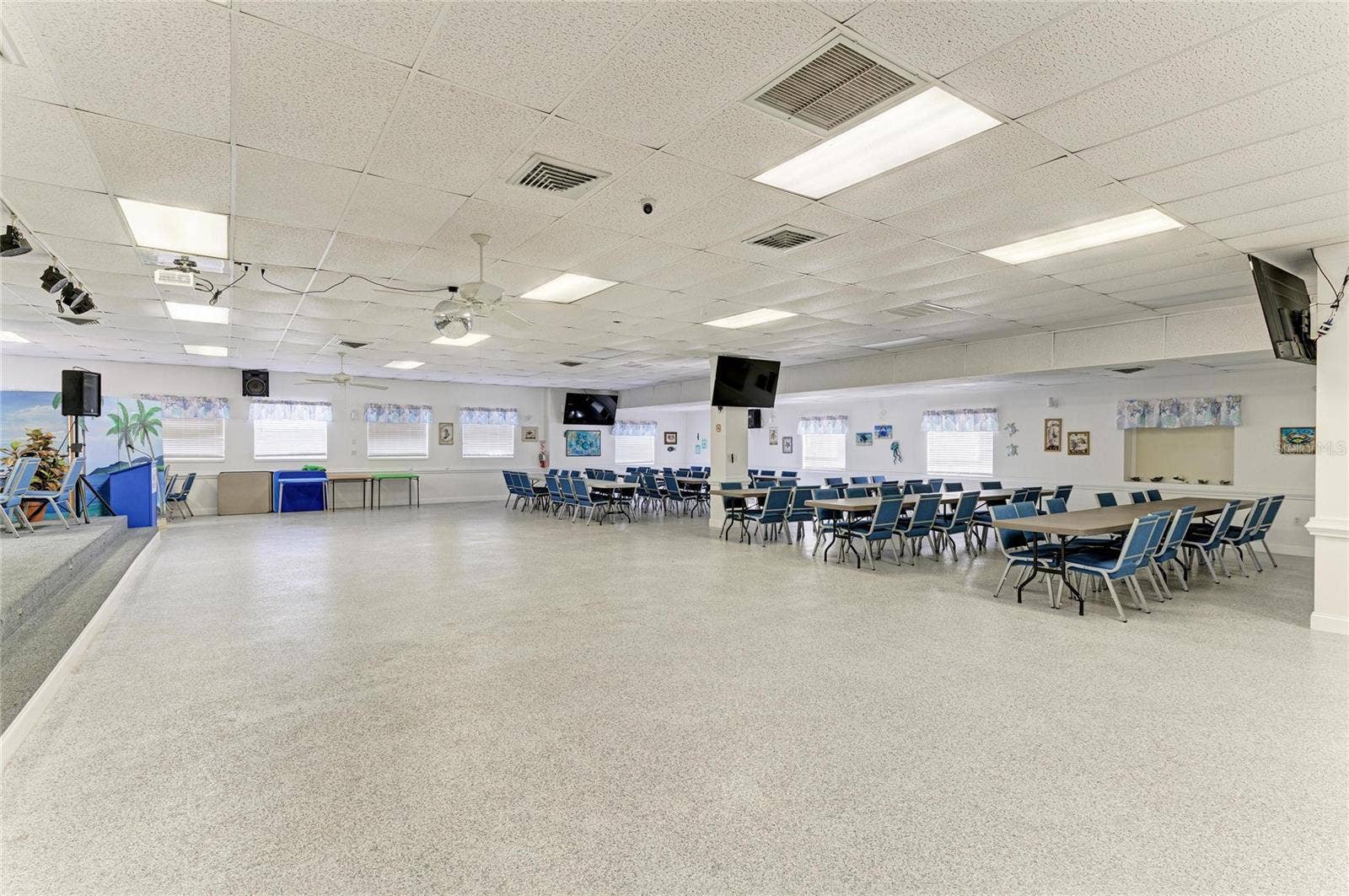 5316 53RD AVENUE E, #A23, Bradenton, FL 34203
