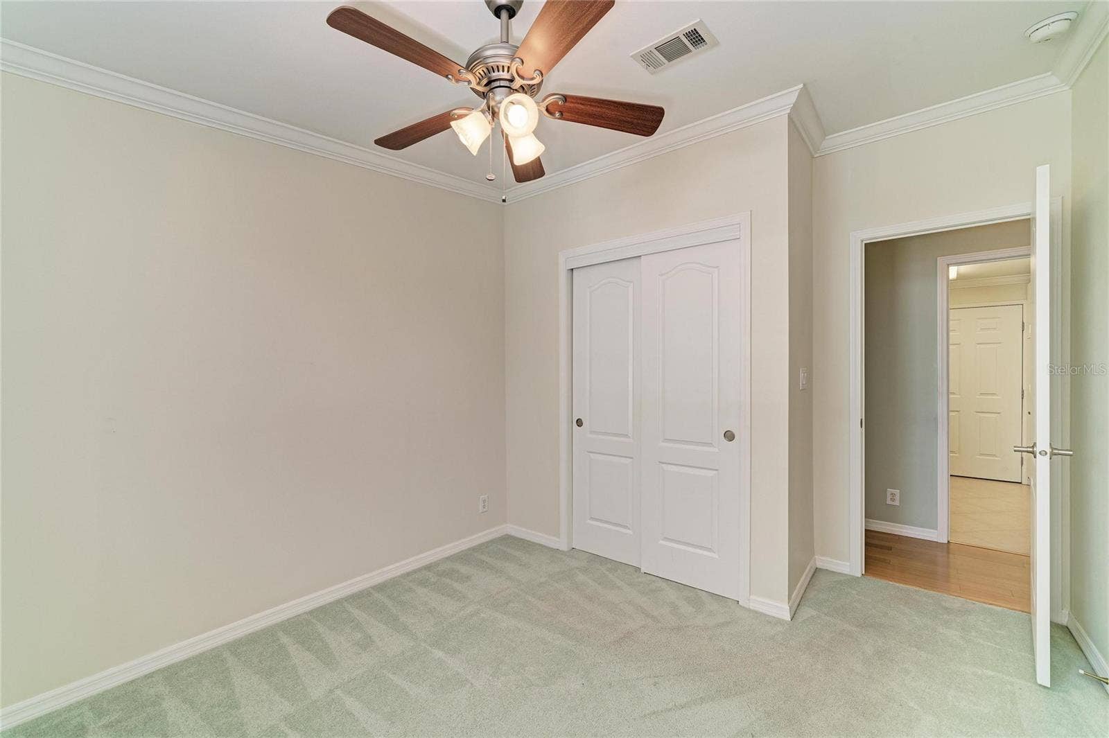 5316 53RD AVENUE E, #A23, Bradenton, FL 34203