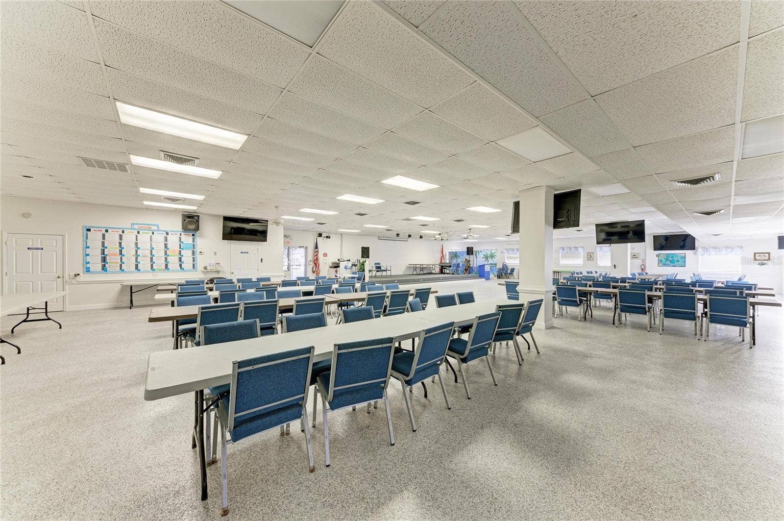 5316 53RD AVENUE E, #A23, Bradenton, FL 34203