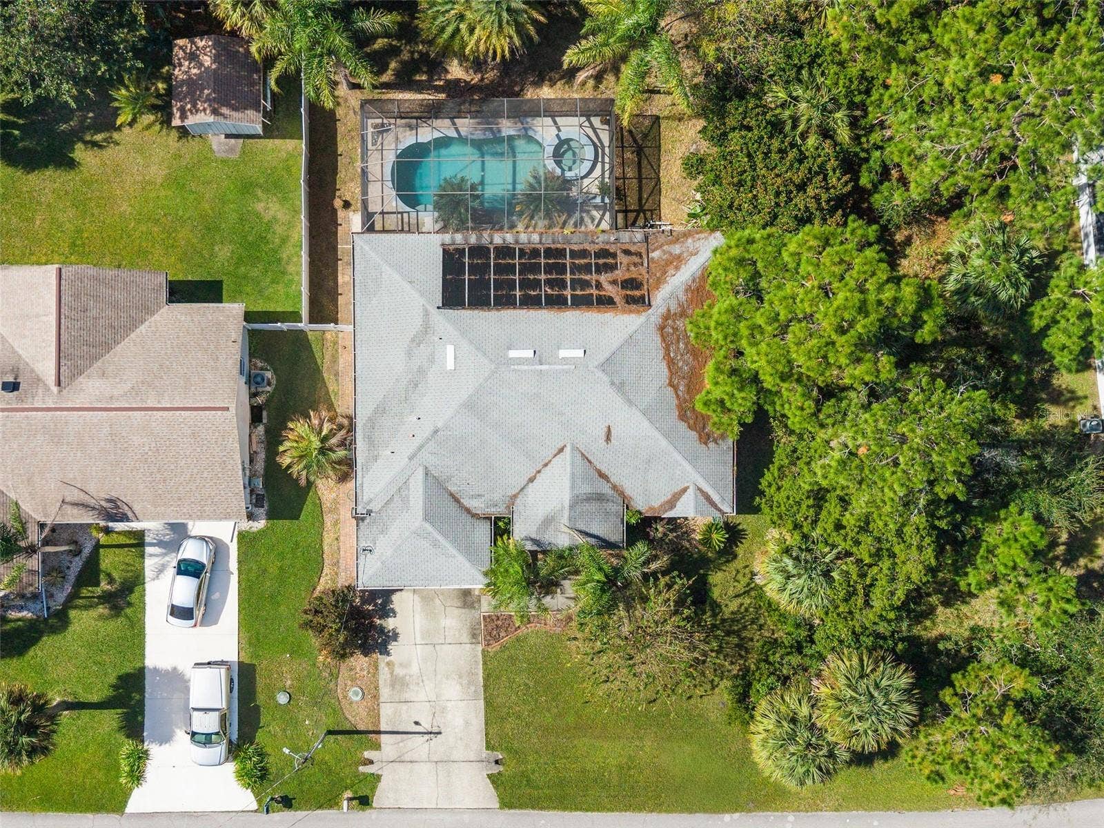 18 SMITH TRAIL, Palm Coast, FL 32164 18 SMITH TRAIL, Palm Coast, FL 32164