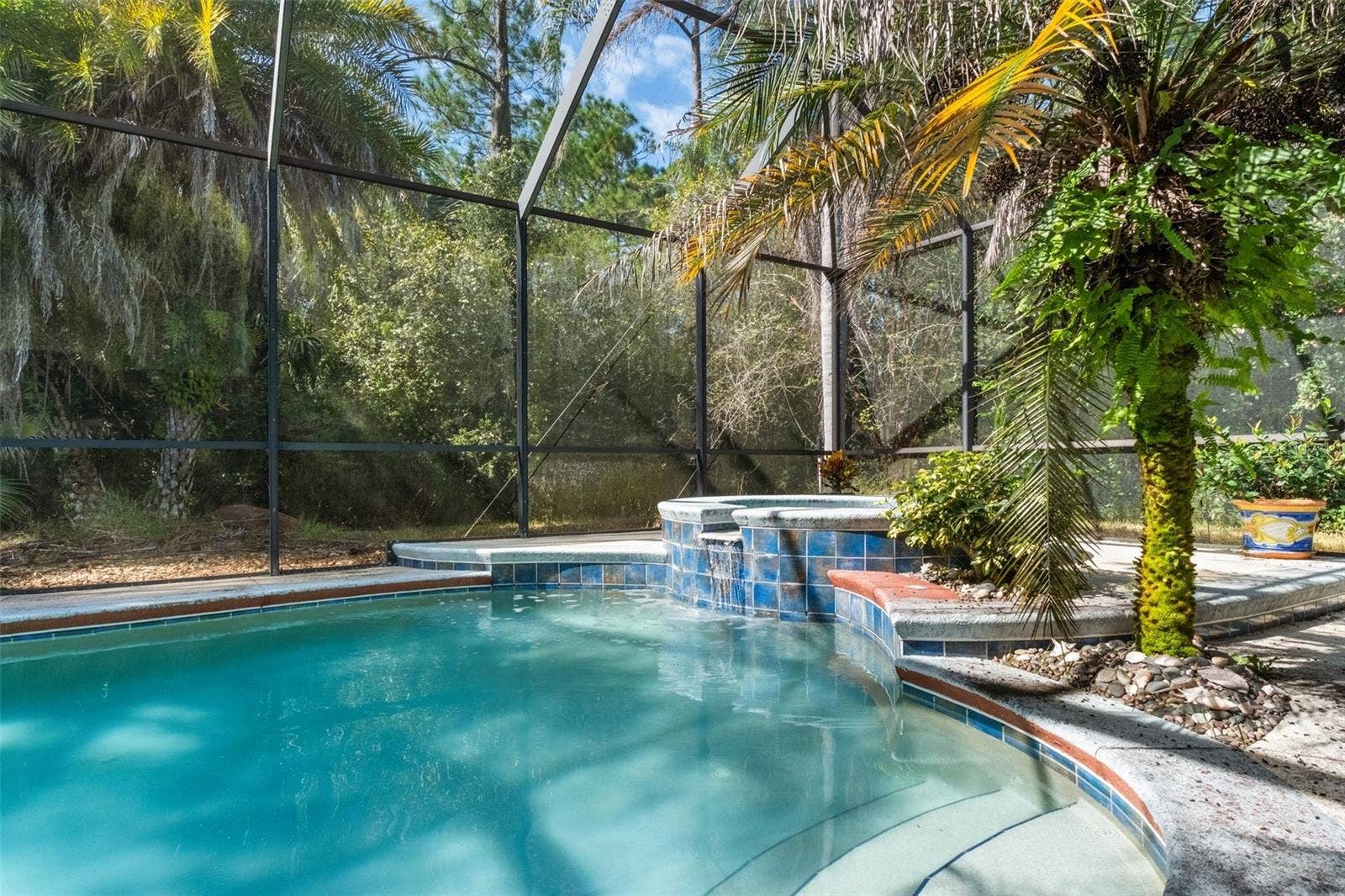 18 SMITH TRAIL, Palm Coast, FL 32164 18 SMITH TRAIL, Palm Coast, FL 32164