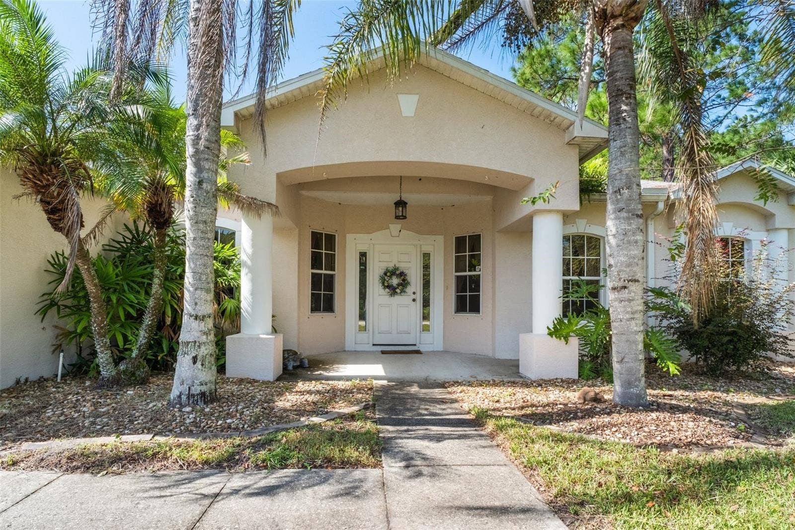 18 SMITH TRAIL, Palm Coast, FL 32164 18 SMITH TRAIL, Palm Coast, FL 32164
