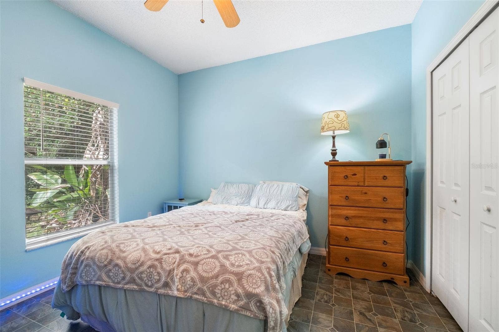 18 SMITH TRAIL, Palm Coast, FL 32164 18 SMITH TRAIL, Palm Coast, FL 32164