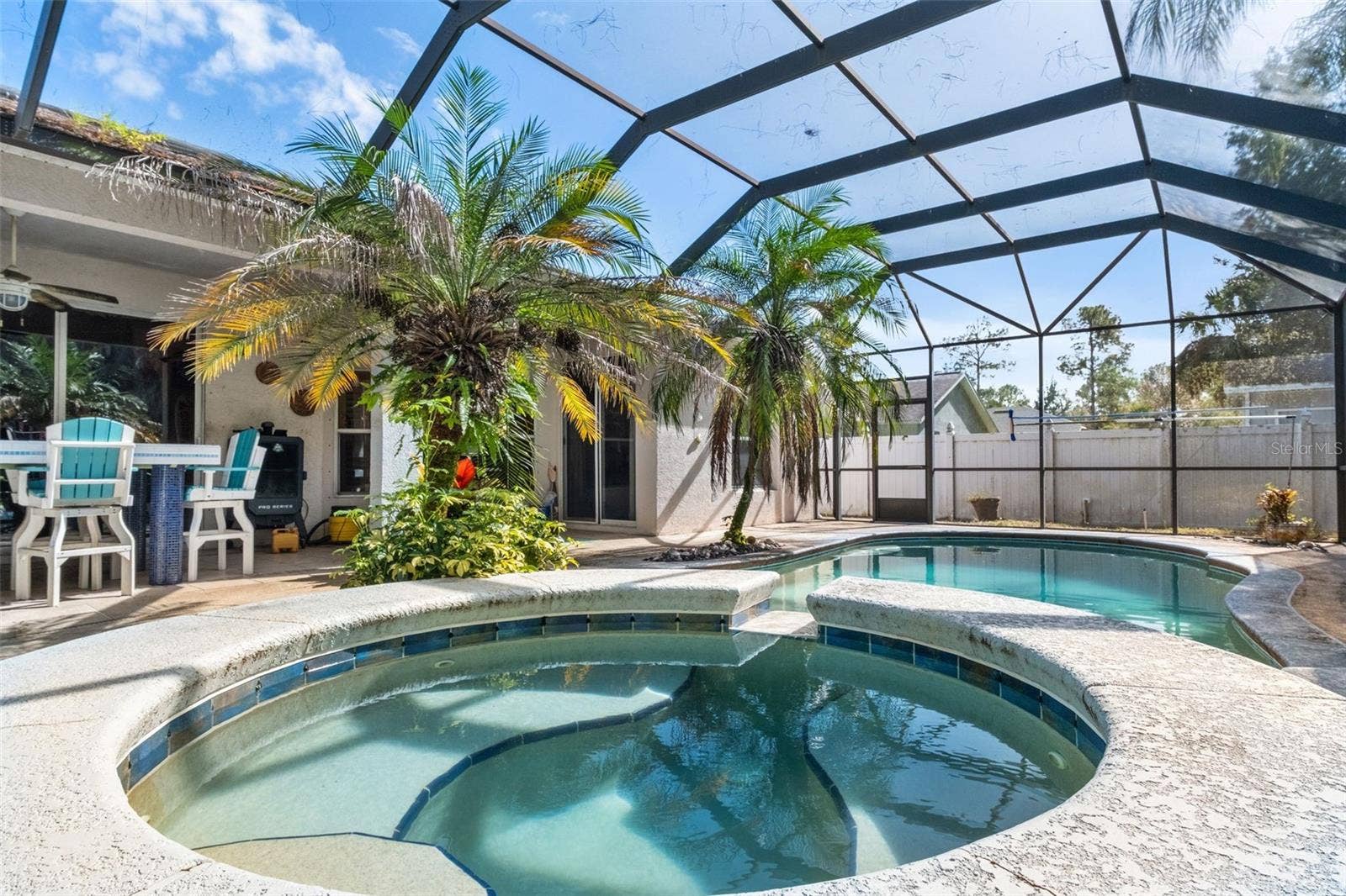 18 SMITH TRAIL, Palm Coast, FL 32164 18 SMITH TRAIL, Palm Coast, FL 32164