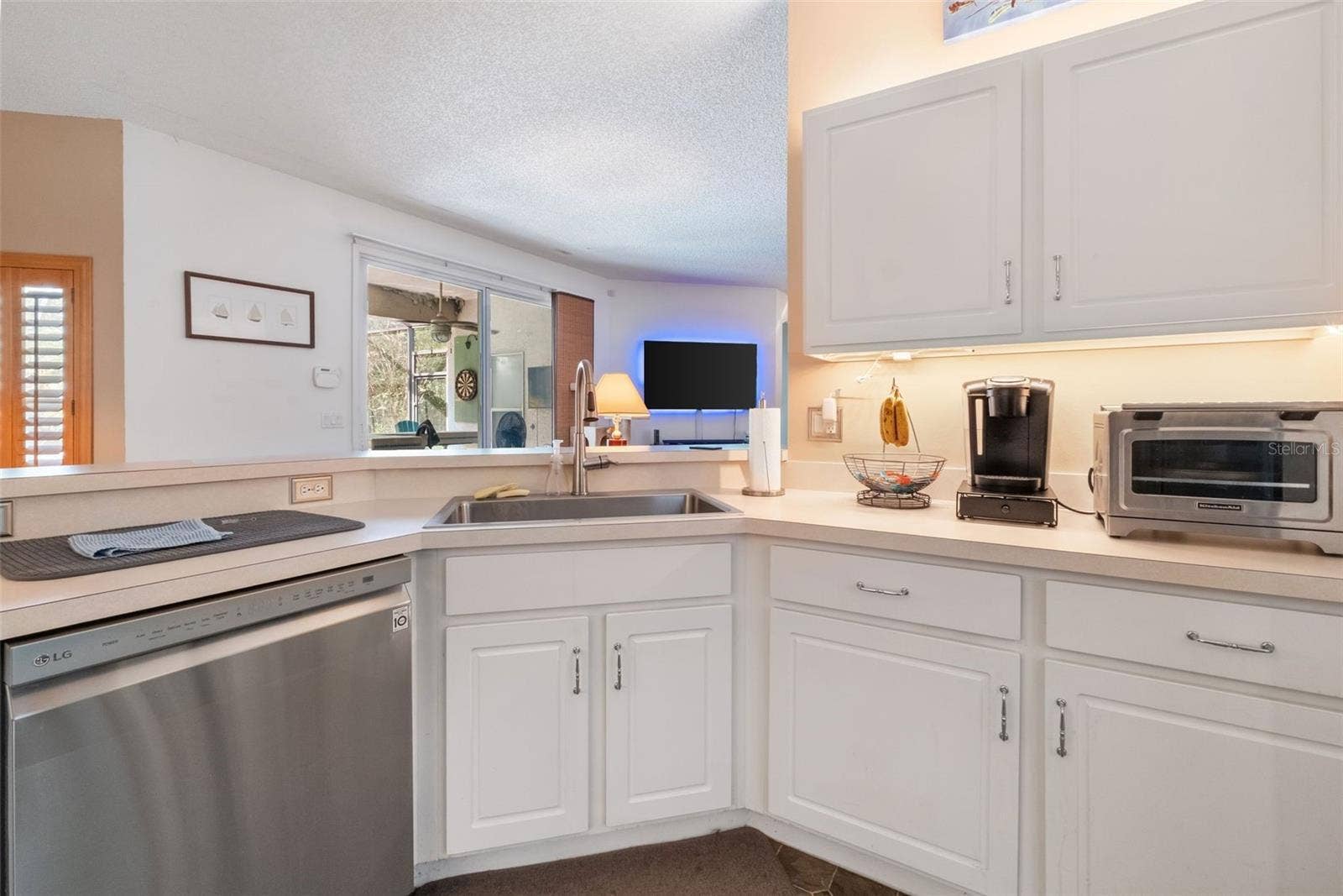 18 SMITH TRAIL, Palm Coast, FL 32164 18 SMITH TRAIL, Palm Coast, FL 32164
