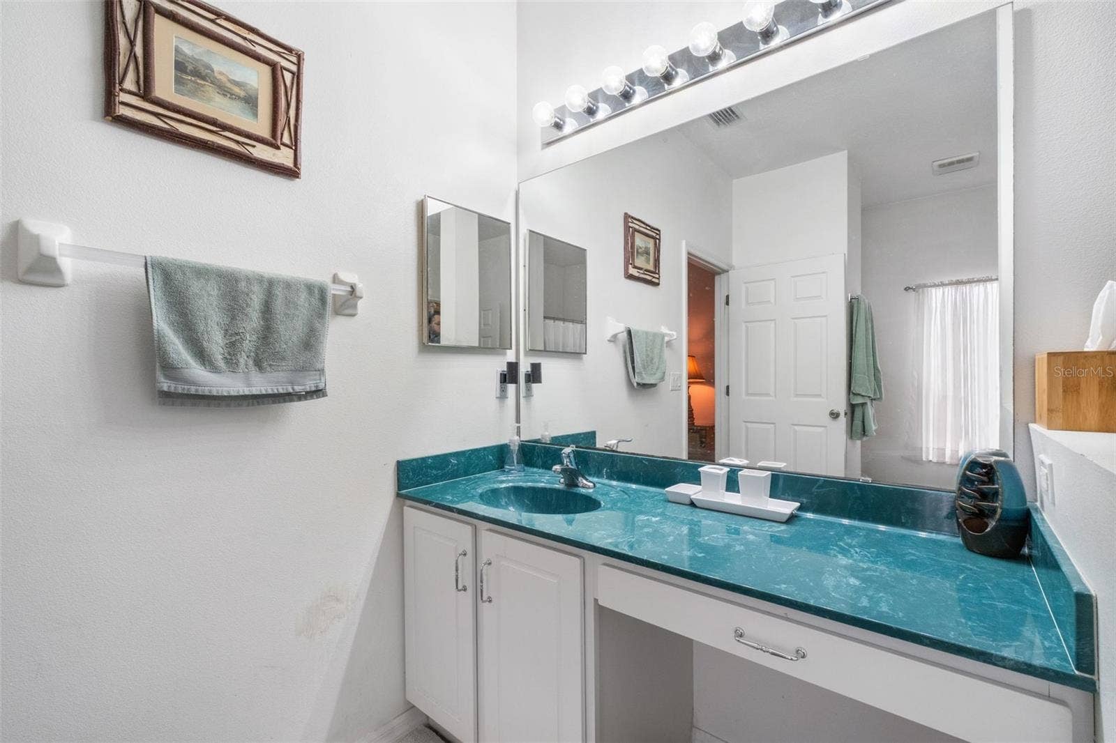 18 SMITH TRAIL, Palm Coast, FL 32164 18 SMITH TRAIL, Palm Coast, FL 32164