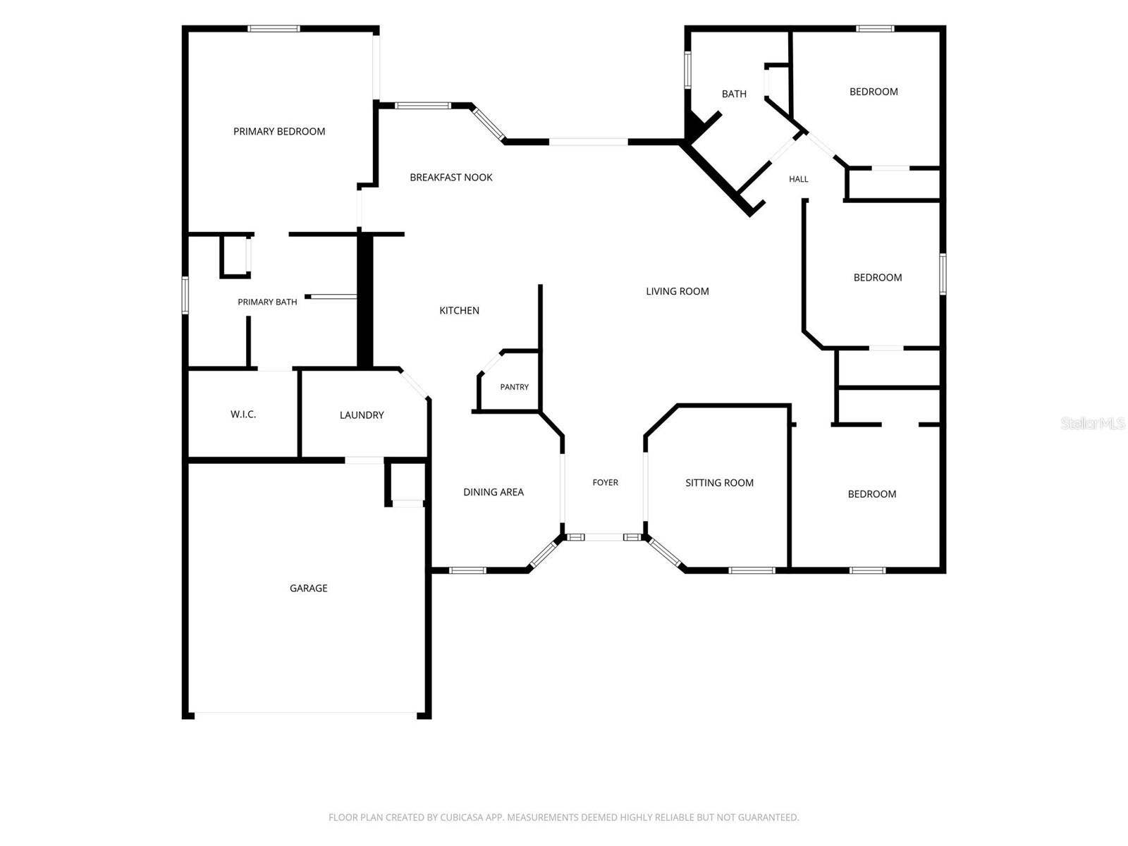 18 SMITH TRAIL, Palm Coast, FL 32164 18 SMITH TRAIL, Palm Coast, FL 32164