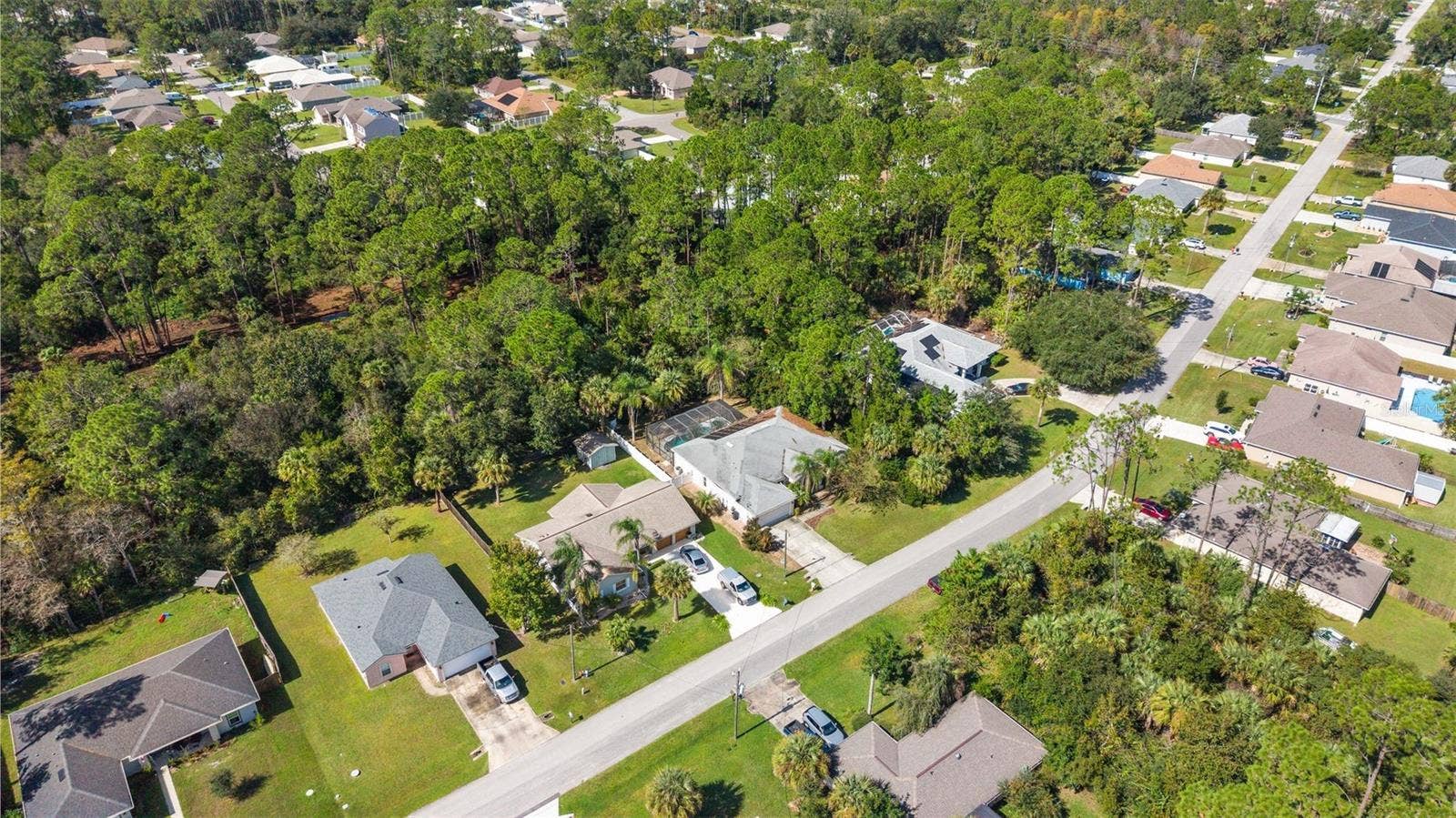 18 SMITH TRAIL, Palm Coast, FL 32164 18 SMITH TRAIL, Palm Coast, FL 32164