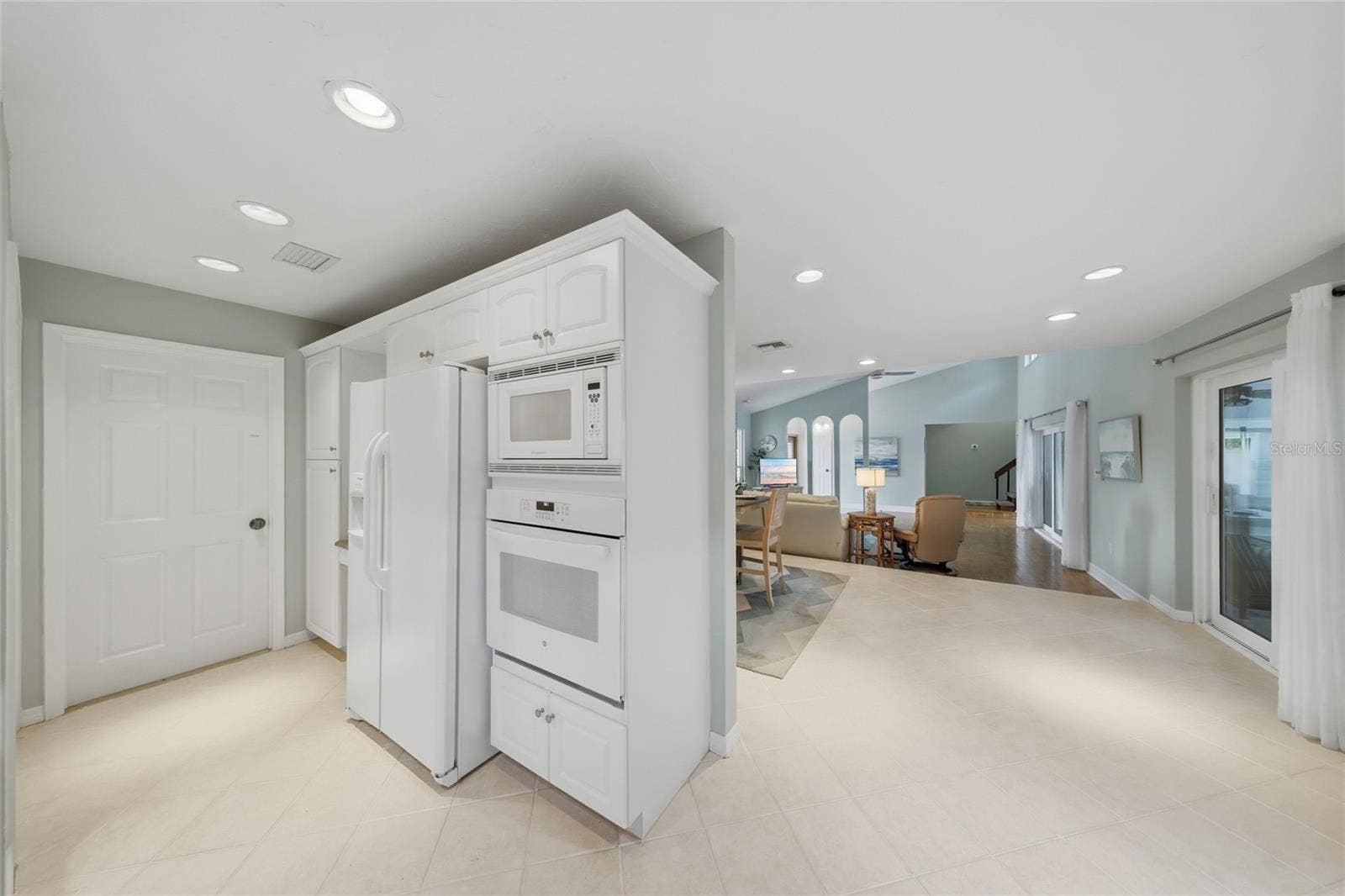 242 LOOKOUT POINT DRIVE, Osprey, FL 34229