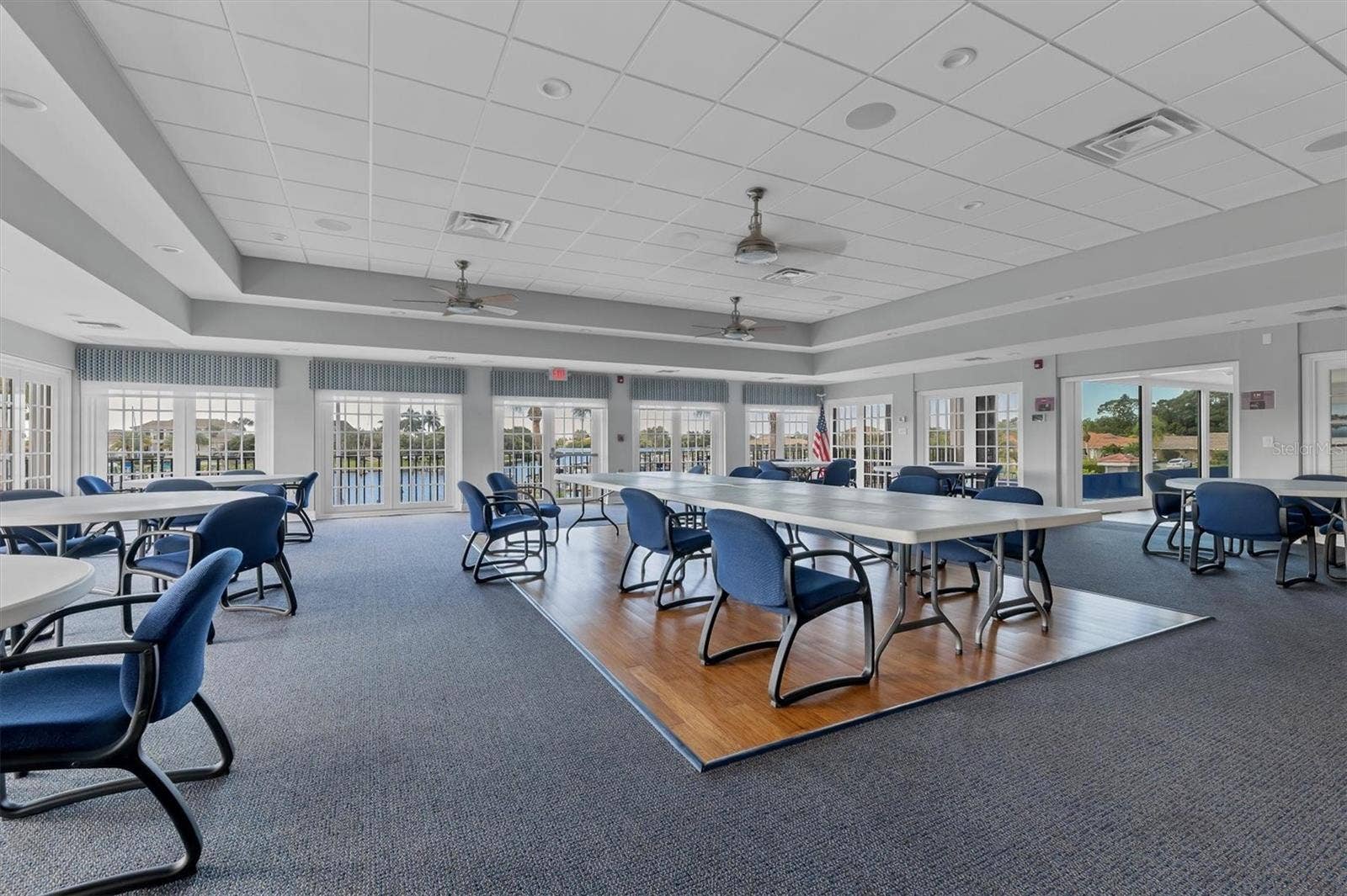 242 LOOKOUT POINT DRIVE, Osprey, FL 34229