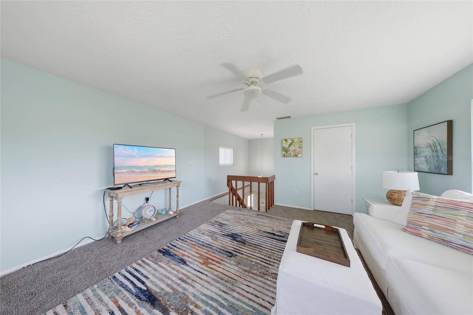 242 LOOKOUT POINT DRIVE, Osprey, FL 34229