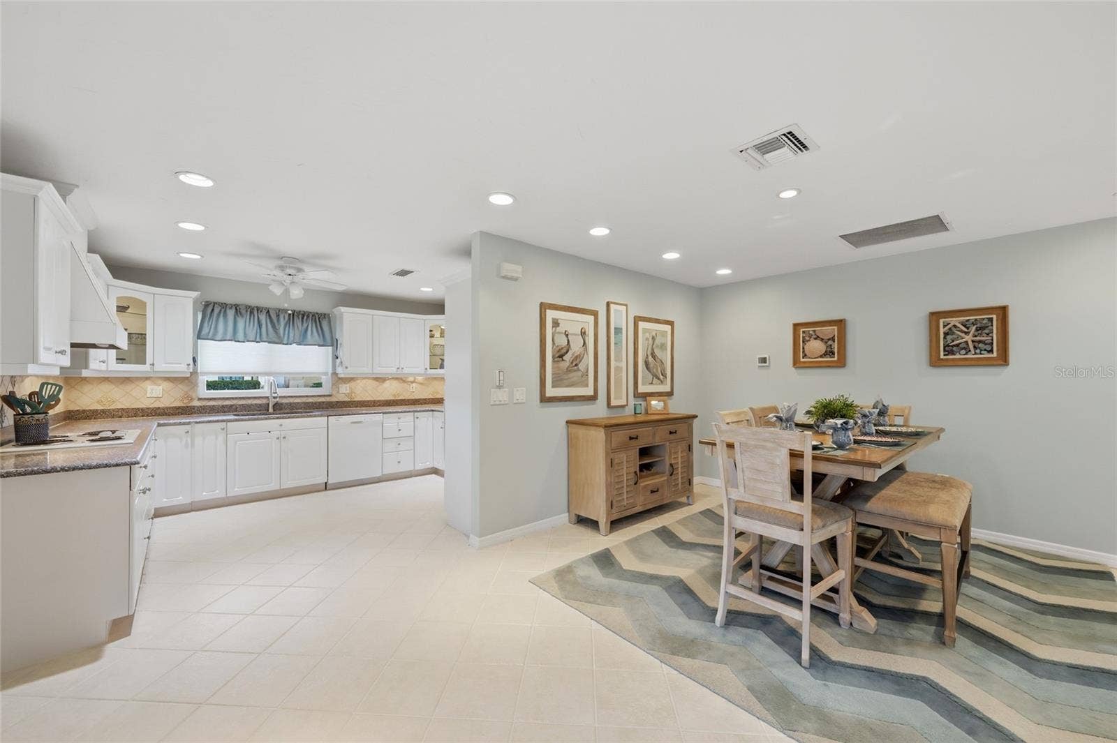 242 LOOKOUT POINT DRIVE, Osprey, FL 34229
