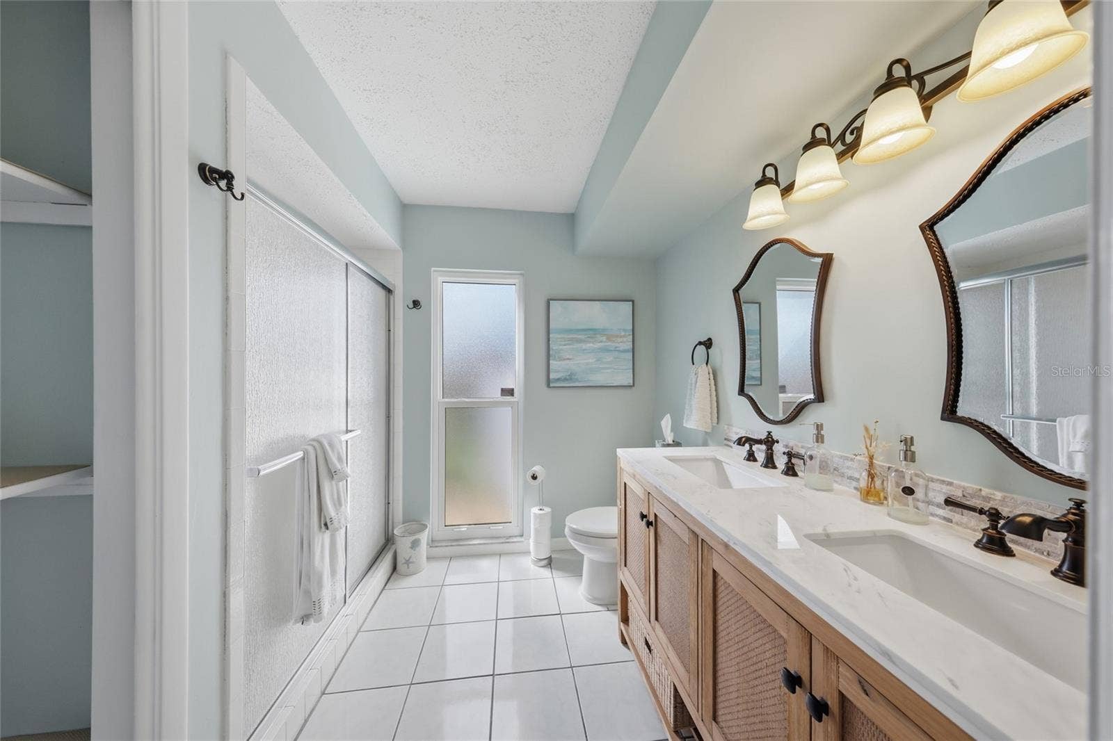 242 LOOKOUT POINT DRIVE, Osprey, FL 34229