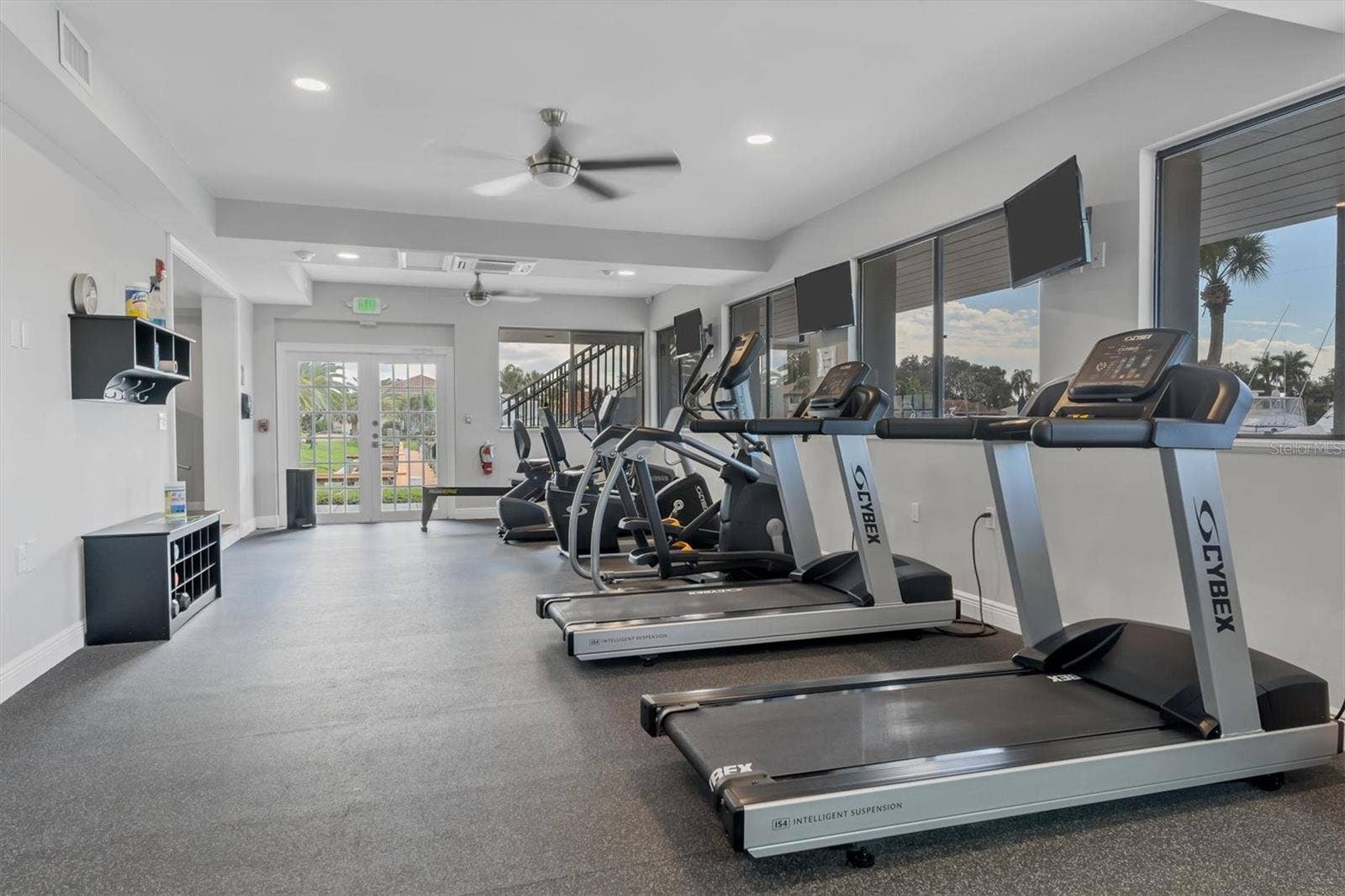 242 LOOKOUT POINT DRIVE, Osprey, FL 34229
