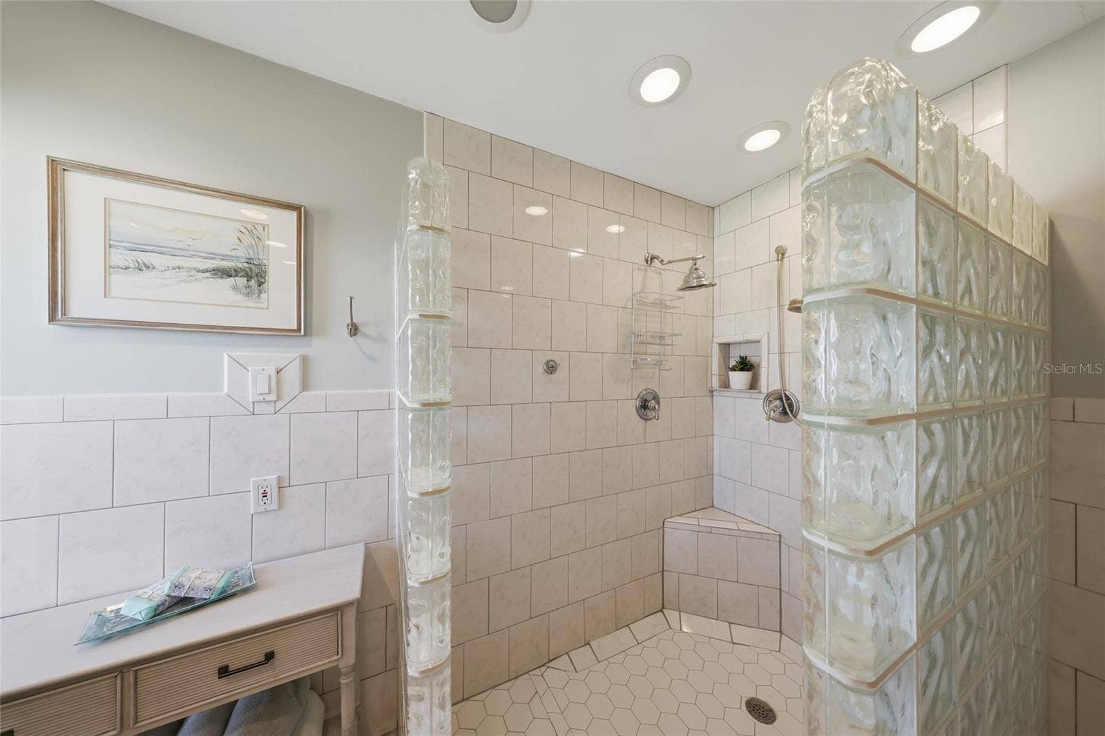 242 LOOKOUT POINT DRIVE, Osprey, FL 34229