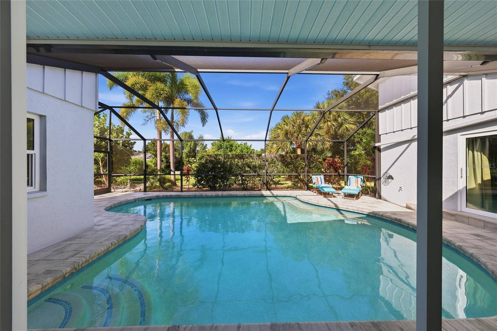 242 LOOKOUT POINT DRIVE, Osprey, FL 34229
