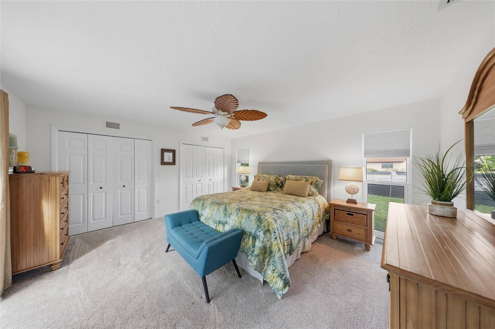 242 LOOKOUT POINT DRIVE, Osprey, FL 34229