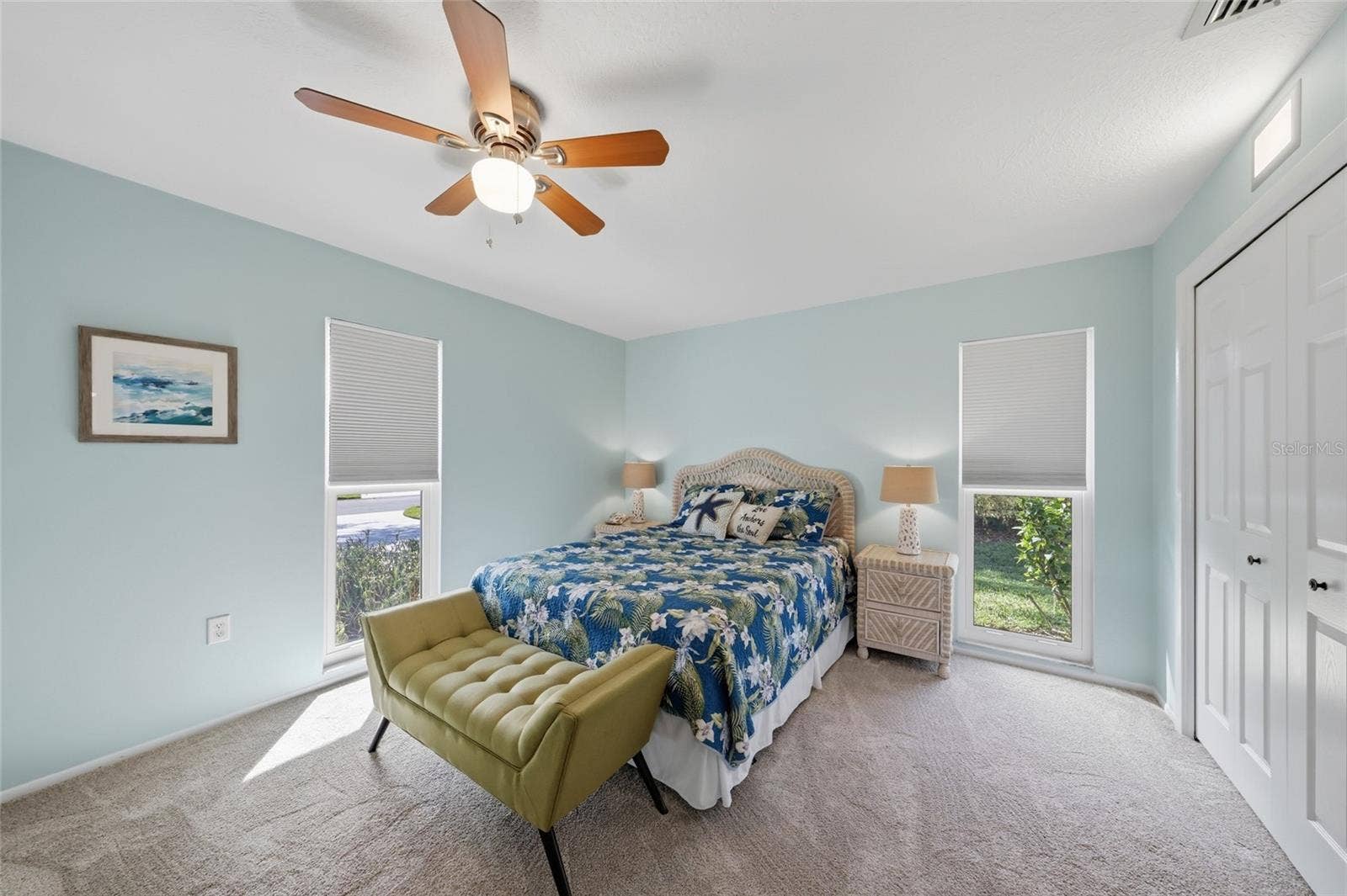 242 LOOKOUT POINT DRIVE, Osprey, FL 34229