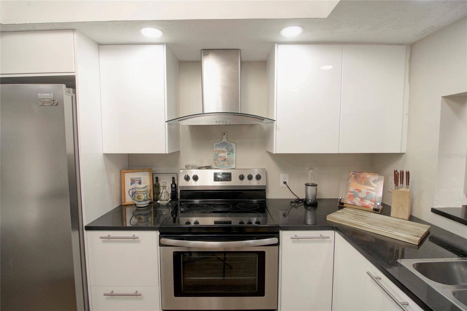 6503 STONE RIVER ROAD, #306, Bradenton, FL 34203 6503 STONE RIVER ROAD, #306, Bradenton, FL 34203