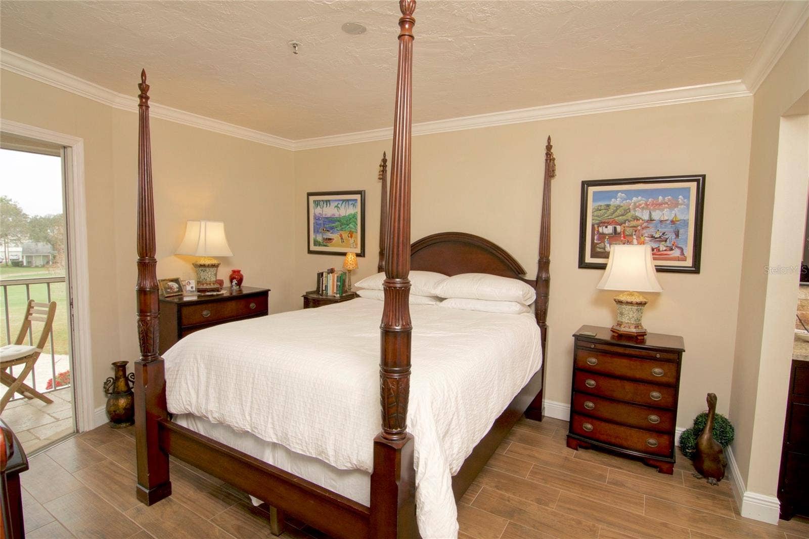 6503 STONE RIVER ROAD, #306, Bradenton, FL 34203 6503 STONE RIVER ROAD, #306, Bradenton, FL 34203