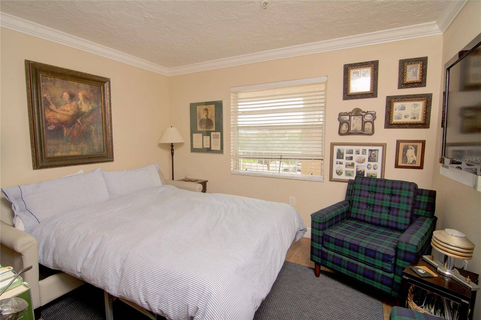 6503 STONE RIVER ROAD, #306, Bradenton, FL 34203 6503 STONE RIVER ROAD, #306, Bradenton, FL 34203