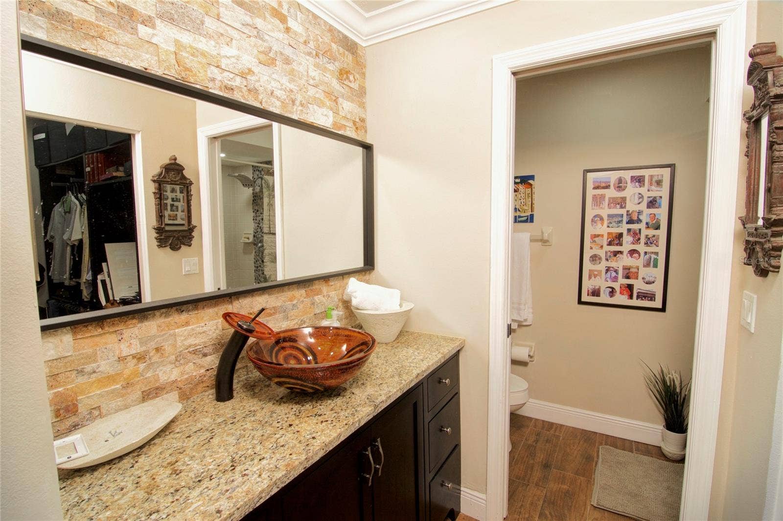 6503 STONE RIVER ROAD, #306, Bradenton, FL 34203 6503 STONE RIVER ROAD, #306, Bradenton, FL 34203