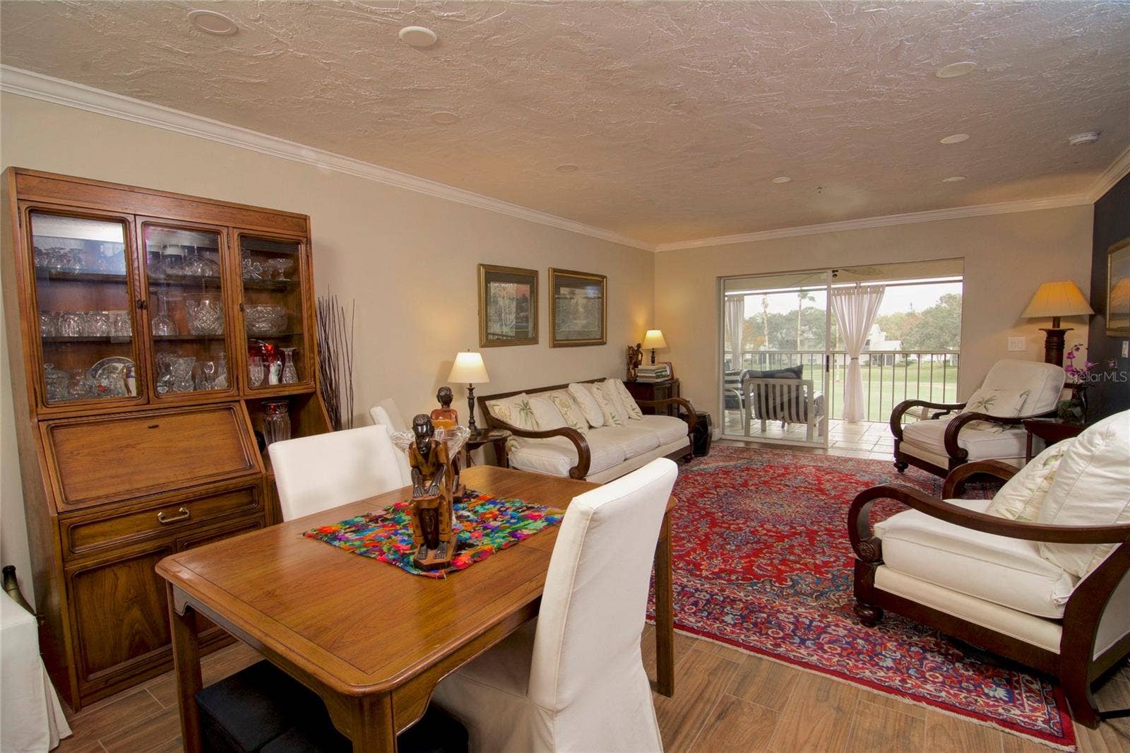 6503 STONE RIVER ROAD, #306, Bradenton, FL 34203 6503 STONE RIVER ROAD, #306, Bradenton, FL 34203