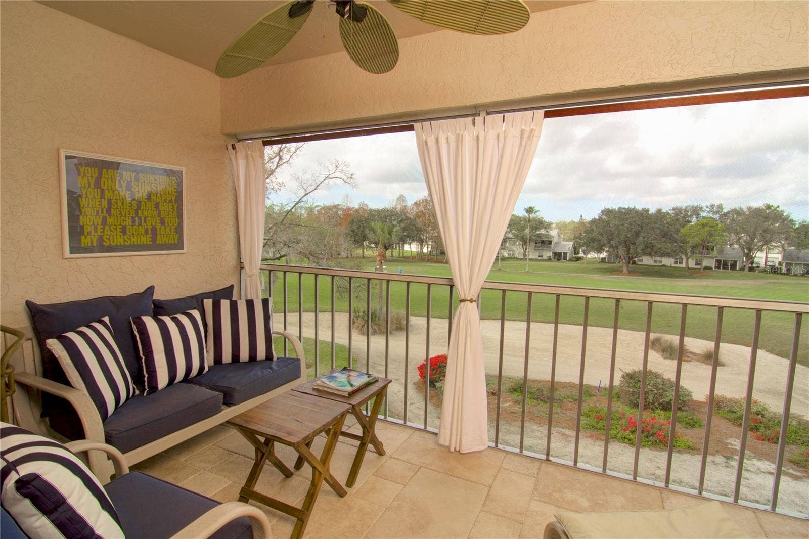 6503 STONE RIVER ROAD, #306, Bradenton, FL 34203 6503 STONE RIVER ROAD, #306, Bradenton, FL 34203