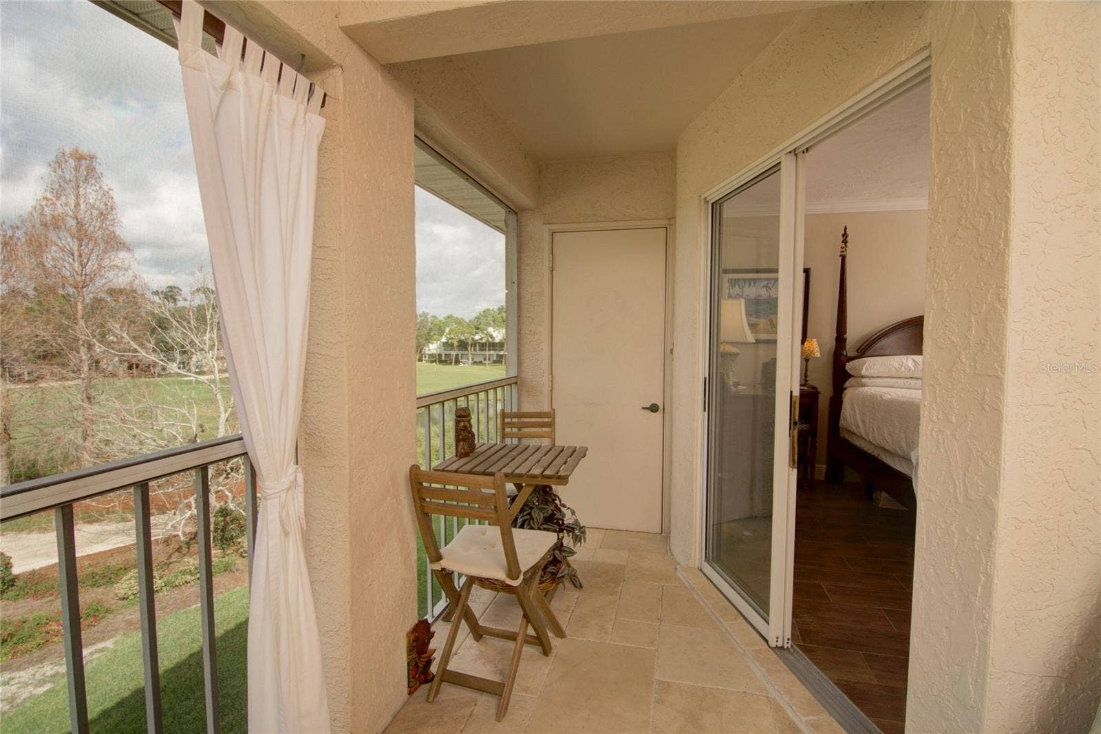 6503 STONE RIVER ROAD, #306, Bradenton, FL 34203 6503 STONE RIVER ROAD, #306, Bradenton, FL 34203