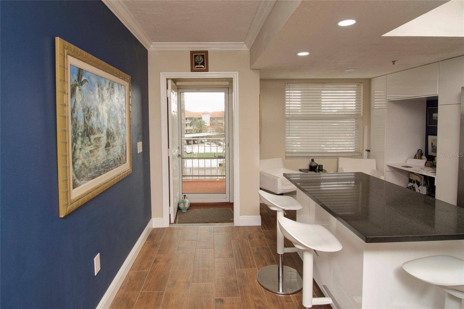 6503 STONE RIVER ROAD, #306, Bradenton, FL 34203 6503 STONE RIVER ROAD, #306, Bradenton, FL 34203