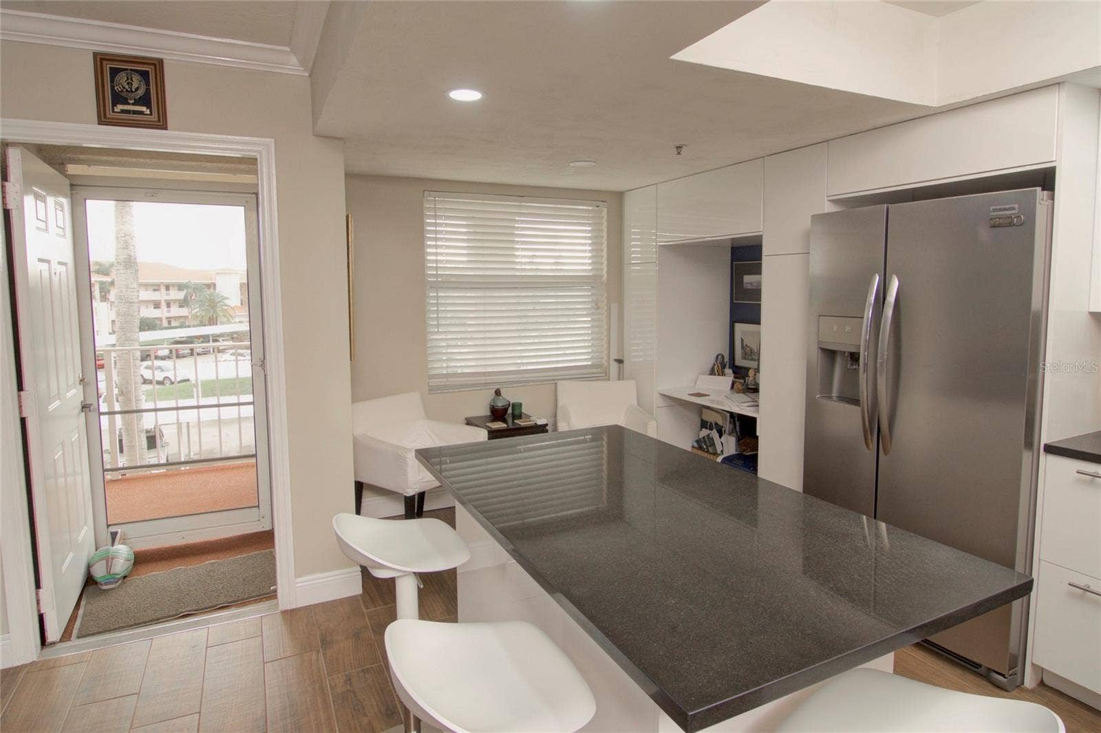 6503 STONE RIVER ROAD, #306, Bradenton, FL 34203 6503 STONE RIVER ROAD, #306, Bradenton, FL 34203