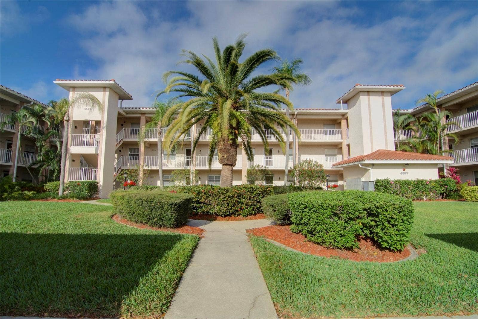 6503 STONE RIVER ROAD, #306, Bradenton, FL 34203 6503 STONE RIVER ROAD, #306, Bradenton, FL 34203