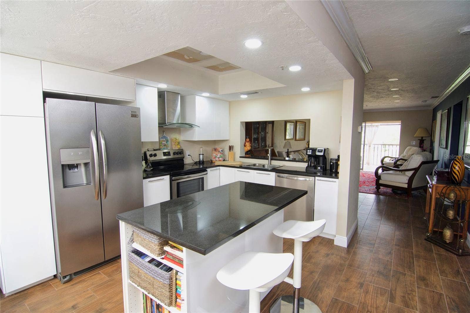 6503 STONE RIVER ROAD, #306, Bradenton, FL 34203 6503 STONE RIVER ROAD, #306, Bradenton, FL 34203