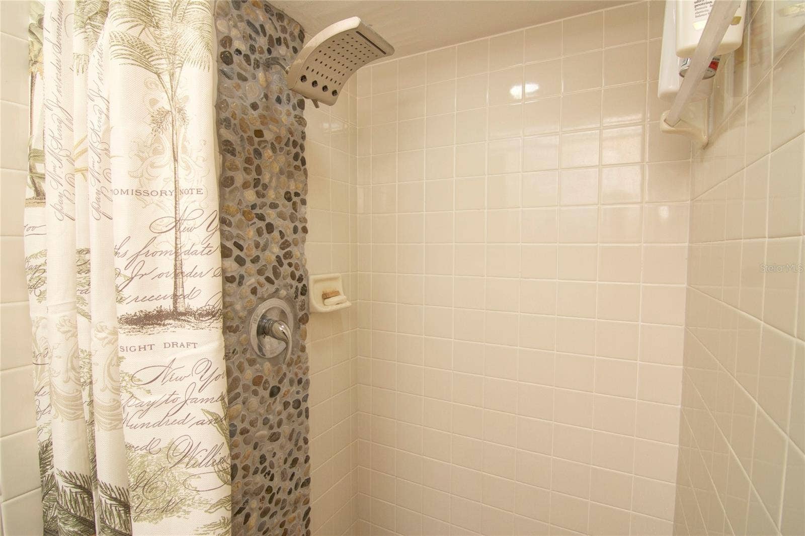 6503 STONE RIVER ROAD, #306, Bradenton, FL 34203 6503 STONE RIVER ROAD, #306, Bradenton, FL 34203